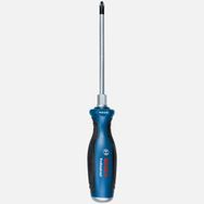 Bosch Profesyonel PH2X125 mm Yıldız Tornavida