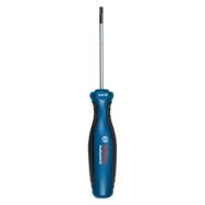 Bosch Profesyonel SL3.5X75 mm Tornavida