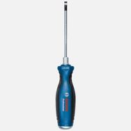 Bosch Profesyonel SL4.5X100 mm Tornavida