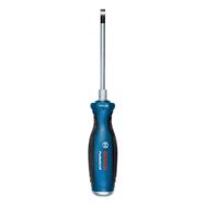 Bosch Profesyonel SL5.5X100 mm Tornavida