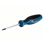 Bosch Profesyonel Torx TX10x75 mm Tornavida