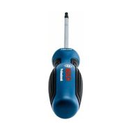 Bosch Profesyonel TX20x100 mm Torx Tornavida