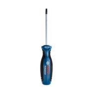 Bosch Profesyonel TX25x100 mm Torx Tornavida