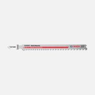 Bosch ProgreforW&M T367XHM 3'lü Expert Dekupaj Bıçağı