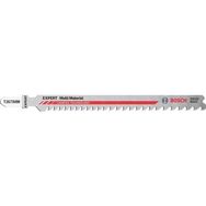 Bosch ProgreforW&M T367XHM 3'lü Expert Dekupaj Bıçağı