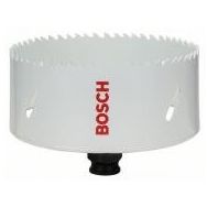 Bosch Progressor for Wood and Metal 105 mm Panç