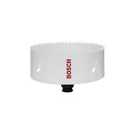 Bosch Progressor For Wood And Metal 114 mm 2608584660 Panç Testere