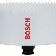 Bosch Progressor For Wood And Metal 127 mm 2608584662 Panç Testere