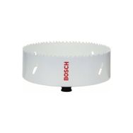 Bosch Progressor For Wood And Metal 140 mm 2608584663 Panç Testere