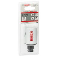 Bosch Progressor for Wood and Metal 35 mm Panç