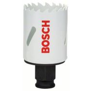Bosch Progressor for Wood and Metal 38 mm Panç