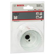 Bosch Progressor for Wood and Metal 70 mm Panç