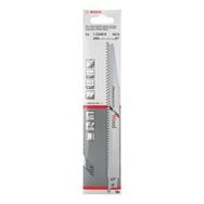 Bosch Progressor S 2345 X Tilki Kuyruğu Bıçağı