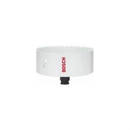 Bosch Progressor Serisi Ahşap Ve Metal 111 mm Delik Açma Testeresi Panç