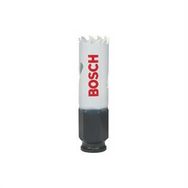 Bosch Progressor Serisi Ahşap Ve Metal 20 mm Delik Açma Testeresi Panç