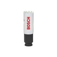 Bosch Progressor Serisi Ahşap Ve Metal 22 mm Delik Açma Testeresi Panç
