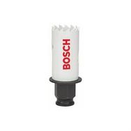 Bosch Progressor Serisi Ahşap Ve Metal 25 mm Delik Açma Testeresi Panç