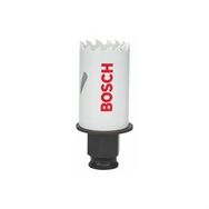 Bosch Progressor Serisi Ahşap Ve Metal 29 mm Delik Açma Testeresi Panç