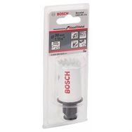 Bosch Progressor Serisi Ahşap Ve Metal 30 mm Delik Açma Testeresi Panç