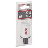 Bosch Progressor Serisi Ahşap Ve Metal 33 mm Delik Açma Testeresi Panç