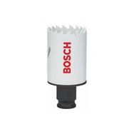 Bosch Progressor Serisi Ahşap Ve Metal 35 mm Delik Açma Testeresi Panç