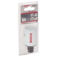 Bosch Progressor Serisi Ahşap Ve Metal 37 mm Delik Açma Testeresi Panç