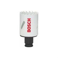 Bosch Progressor Serisi Ahşap Ve Metal 38 mm Delik Açma Testeresi Panç