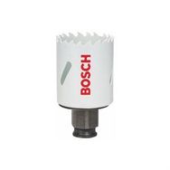 Bosch Progressor Serisi Ahşap Ve Metal 40 mm Delik Açma Testeresi Panç