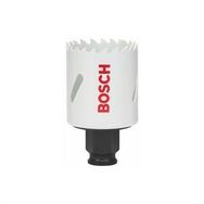 Bosch Progressor Serisi Ahşap Ve Metal 41 mm Delik Açma Testeresi Panç