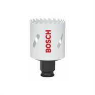 Bosch Progressor Serisi Ahşap Ve Metal 44 mm Delik Açma Testeresi Panç