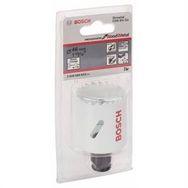 Bosch Progressor Serisi Ahşap Ve Metal 46 mm Delik Açma Testeresi Panç