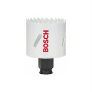 Bosch Progressor Serisi Ahşap Ve Metal 51 mm Delik Açma Testeresi Panç