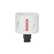 Bosch Progressor Serisi Ahşap Ve Metal 57 mm Delik Açma Testeresi Panç