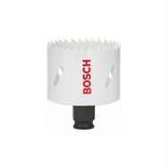 Bosch Progressor Serisi Ahşap Ve Metal 60 mm Delik Açma Testeresi Panç