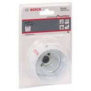 Bosch Progressor Serisi Ahşap Ve Metal 68 mm Delik Açma Testeresi Panç