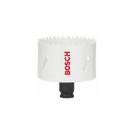 Bosch Progressor Serisi Ahşap Ve Metal 70 mm Delik Açma Testeresi Panç