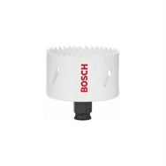 Bosch Progressor Serisi Ahşap Ve Metal 73 mm Delik Açma Testeresi Panç