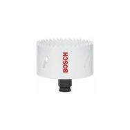 Bosch Progressor Serisi Ahşap Ve Metal 79 mm Delik Açma Testeresi Panç