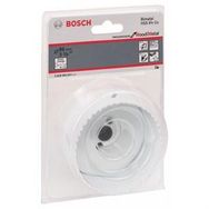 Bosch Progressor Serisi Ahşap Ve Metal 86 mm Delik Açma Testeresi Panç