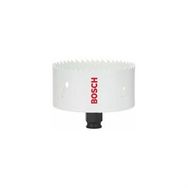 Bosch Progressor Serisi Ahşap Ve Metal 89 mm Delik Açma Testeresi Panç