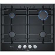 Bosch PRP6A6D70 Ankastre Ocak