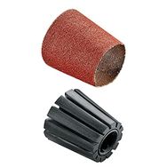 Bosch PRR 250 ES 30 mm Giriş Şaftı Rulo Zımpara