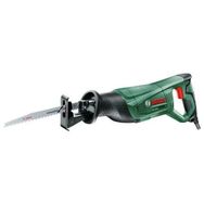 Bosch PSA 700 E 710 W 150 mm Panter Testere