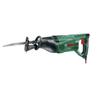 Bosch PSA 900 W Elektrikli Tilki Kuyruklu Testere