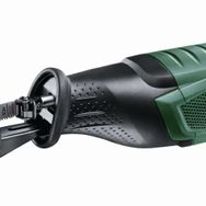 Bosch PSA900E 900 W Tilki Kuyruğu Testere Bıçağı