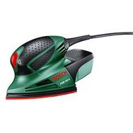 Bosch PSM 100 A Üçgen Zımpara Makinesi