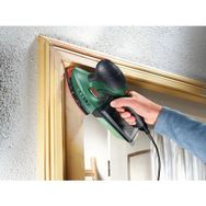 Bosch PSM 200 AES Zımpara Makinesi