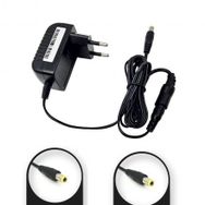 Bosch Psr 1080 Lı-2 Akulu Vidalama Makinesi Adaptor