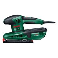Bosch PSS 200 Ac Alt Tabanı Zımpara