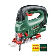 Bosch PST 18-LI Akülü Dekupaj Testere